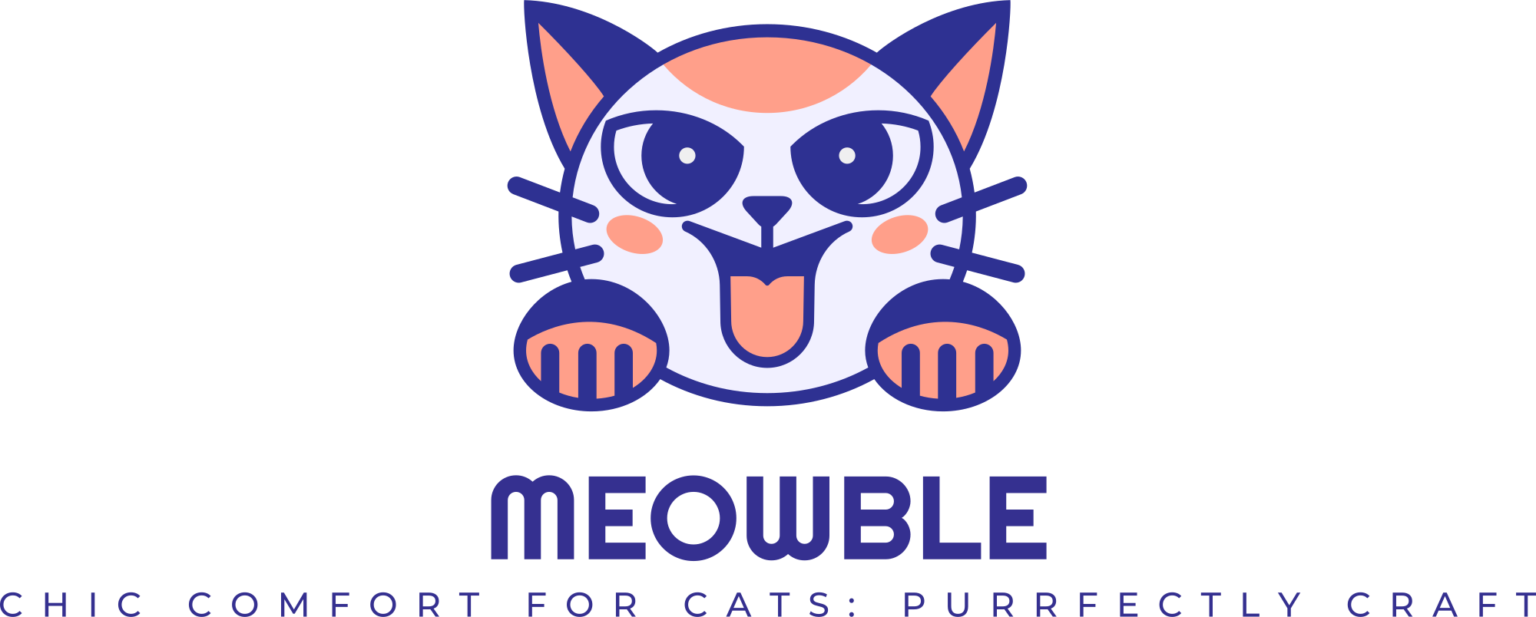 where-to-donate-cat-food-near-me-meowble-purrrfect-comfort-for-your