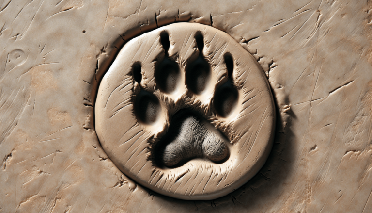 A Beginner’s Guide to Creating a Personalized Memorial Tribute for Your Beloved Cat