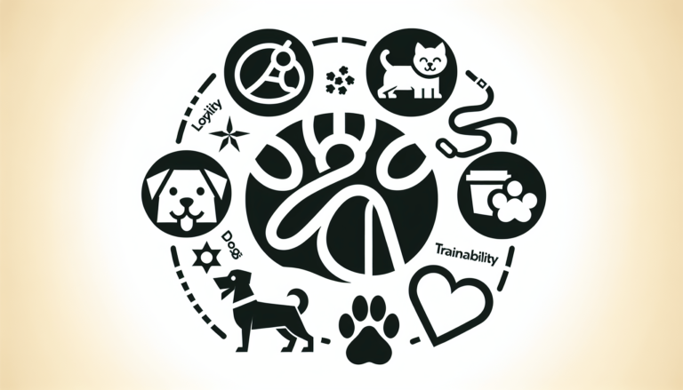 Are Dogs Better Than Cats