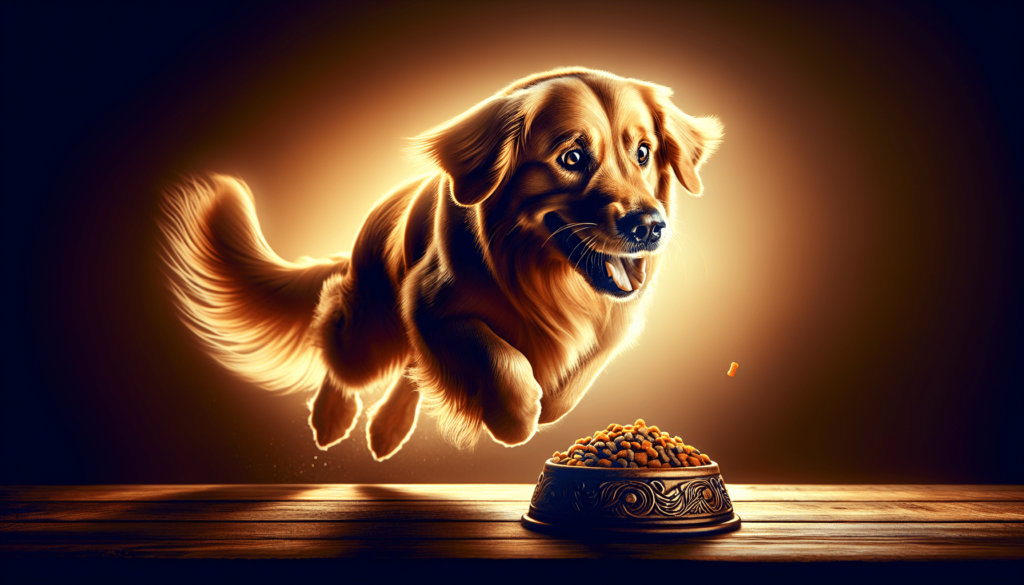 Can Dogs Eat Cat Food Can Dogs Eat Cat Food