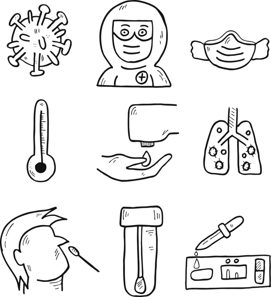 Can Cats Get Coronavirus Can Cats Get Coronavirus