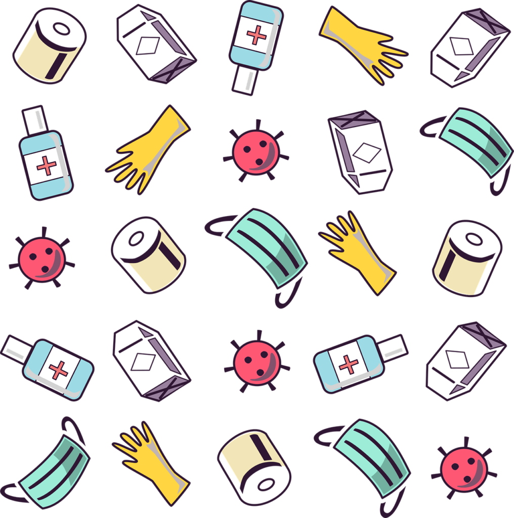 Can Cats Get Coronavirus Can Cats Get Coronavirus