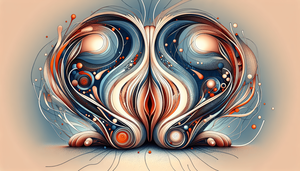 Do Cats Have Anal Glands Do Cats Have Anal Glands