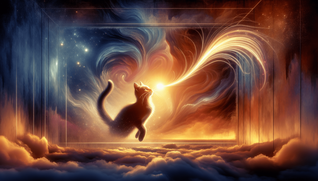 How Long Can Cats Go Without Food