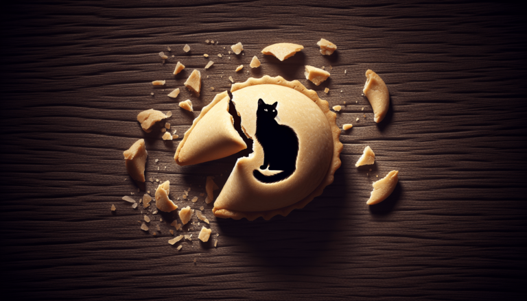 How Many Lives Do Cats Have