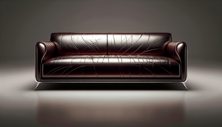 Understanding Your Cat’s Behavior: How It Affects Furniture Set Choices