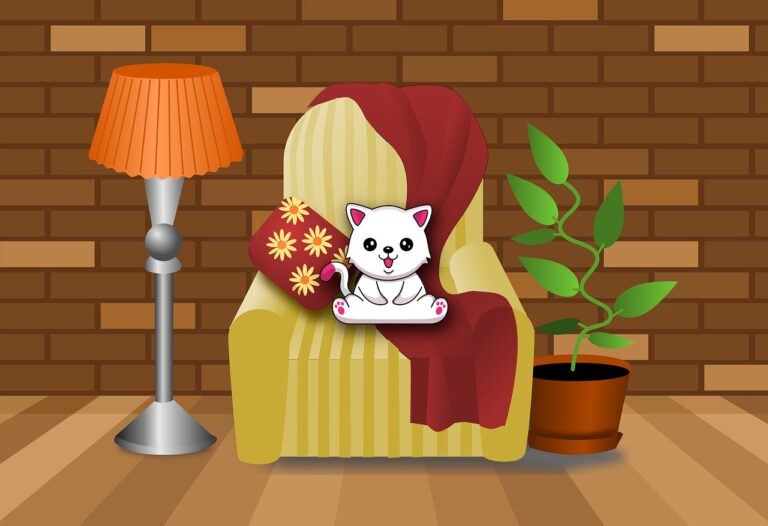 Cat Furniture Set Ideas For Apartments And Condos