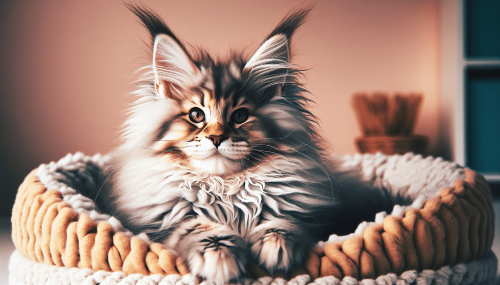 Where To Buy Maine Coon Cats