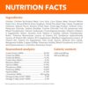 Effective Hairball & Weight Control: IAMS Indoor Cat Food - Image 5