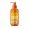 Wild Alaskan Salmon Oil: Boost Your Pet's Health Naturally - Image 7