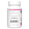Cosequin Sprinkle Capsules: Joint Health for Happy Cats - Image 3