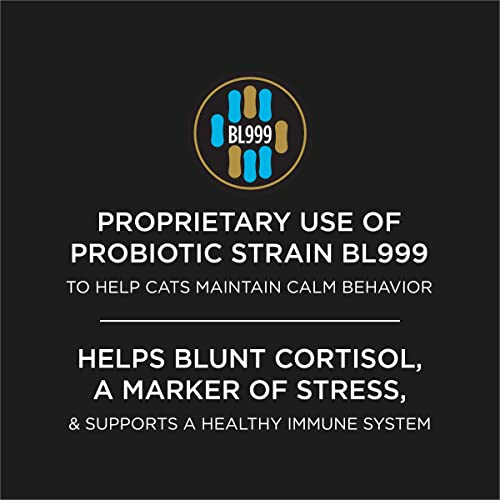 Purina Pro Plan Calming Care: A Complete Review for Cats - Image 7