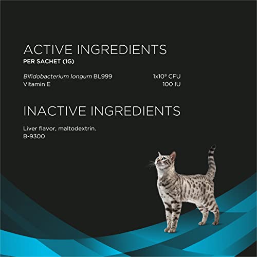 Purina Pro Plan Calming Care: A Complete Review for Cats - Image 5