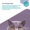 Life Extension Cat Mix Review: Ultimate Health Booster for Cats - Image 7