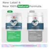 Effective L-Lysine Supplement: Boost Your Cat’s Health Instantly - Image 4