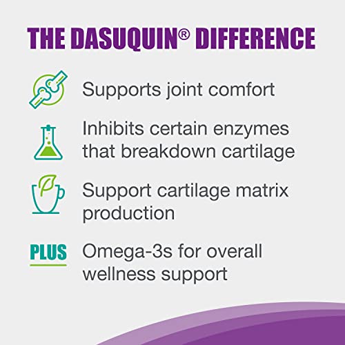 Ultimate Joint Health for Cats: Nutramax Dasuquin Review - Image 4