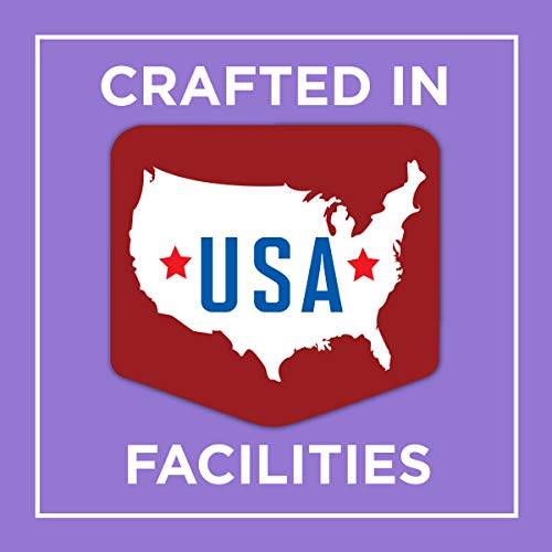 Purina Cat Chow Gentle: A Lifesaver for Sensitive Cats - Image 10