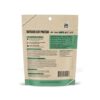 Vital Essentials Freeze Dried Ahi Tuna Cat Treats Review - Image 2
