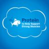 An In-Depth Look at Purina Friskies Seafood Sensations - Image 8
