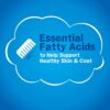An In-Depth Look at Purina Friskies Seafood Sensations - Image 9