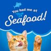 An In-Depth Look at Purina Friskies Seafood Sensations - Image 11