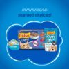An In-Depth Look at Purina Friskies Seafood Sensations - Image 7