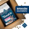 Blue Buffalo Tastefuls: Sensitive Stomach Cat Food Review - Image 11