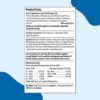 Comprehensive Review: Kidney Support Gold for Cats Supplement - Image 6
