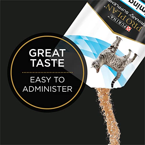 Purina Pro Plan Calming Care: A Complete Review for Cats - Image 2