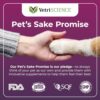 VetriScience Vetri Lysine Plus: Essential Immune Boost for Cats - Image 6