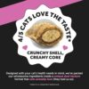 Pet Honesty Cat Multivitamin Chews: Ultimate Health Boost! - Image 3