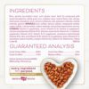Purina Fancy Feast Filet Mignon Cat Food: Gourmet Delights! - Image 4