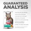 Ultimate Guide: Hill's Science Diet Perfect Weight for Cats - Image 10