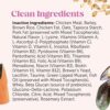 Pet Honesty Cat Multivitamin Chews: Ultimate Health Boost! - Image 7