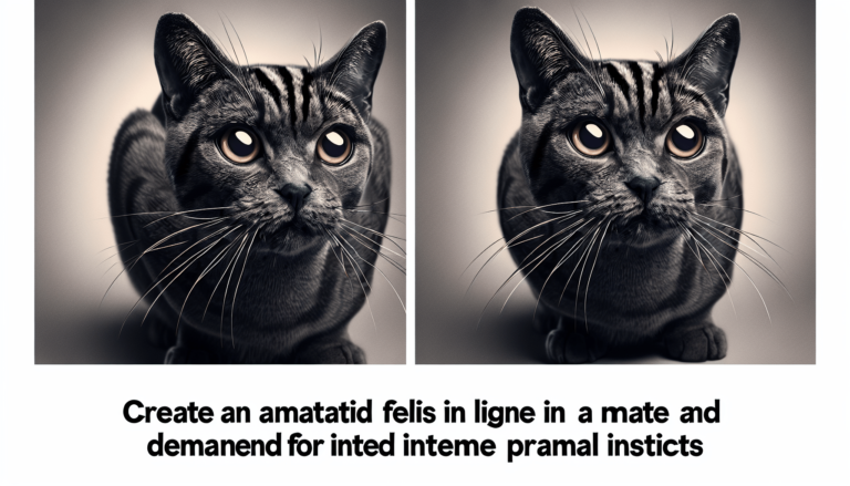 How Long Are Cats In Heat