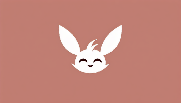 Is Hello Kitty A Cat