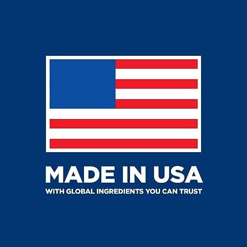 Ultimate Hairball Control: Hill's Science Diet Chicken Cat Food - Image 12