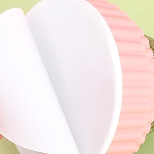 'GaRcan Cat Track Toy: Fun & Functional Leaking Food Dispenser' - Image 9