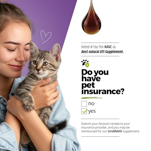 UroMAXX Urinary Tract Treatment: Effective Care for Pets - Image 6