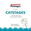 Catstages Dental Kitty Chew Wheel: Perfect for Catnip Fun! - Image 8