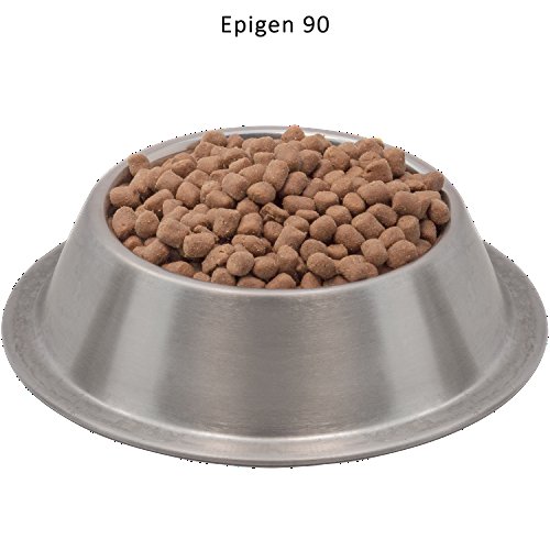 Review: Wysong Epigen 90 Starch-Free Food for Dogs and Cats - Image 2