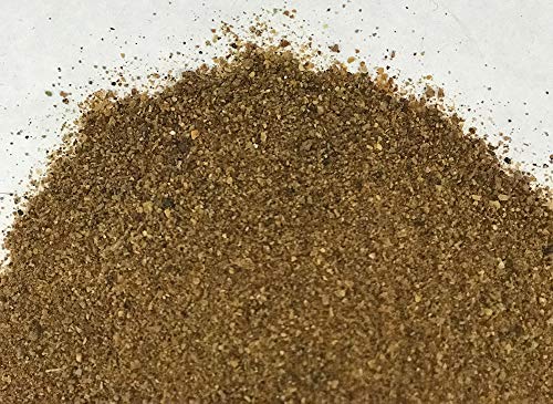 Essential Guide: LMF Digest 911 Prebiotic & Probiotic for Animals - Image 3