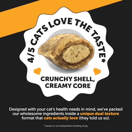 Pet Honesty Cat Immune Support Lysine: Allergy Relief & Wellness - Image 3