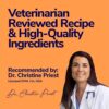 Boost Pet Health: Miracle Vet High-Calorie Weight Gainer Review - Image 6