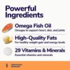 Boost Pet Health: Miracle Vet High-Calorie Weight Gainer Review - Image 5