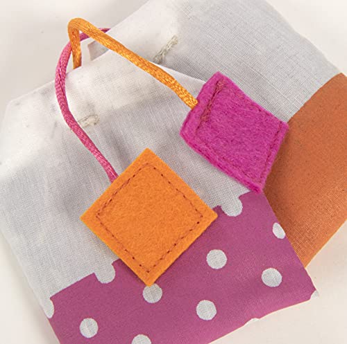 SmartyKat Tea Teazers Review: Catnip Toys Your Feline Will Love! - Image 3