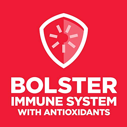 Ultimate Hairball Control: Hill's Science Diet Chicken Cat Food - Image 8