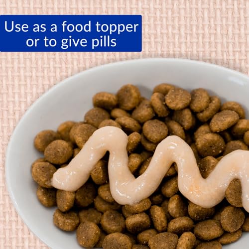 INABA Churu Cat Treats: Boosting Skin & Coat Health Naturally - Image 6