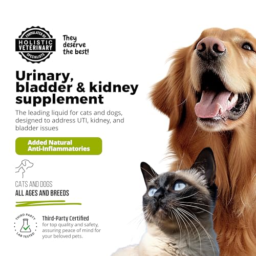 UroMAXX Urinary Tract Treatment: Effective Care for Pets - Image 5