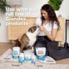 Boost Your Cat’s Digestive Health with Glandex Feline Supplement - Image 7